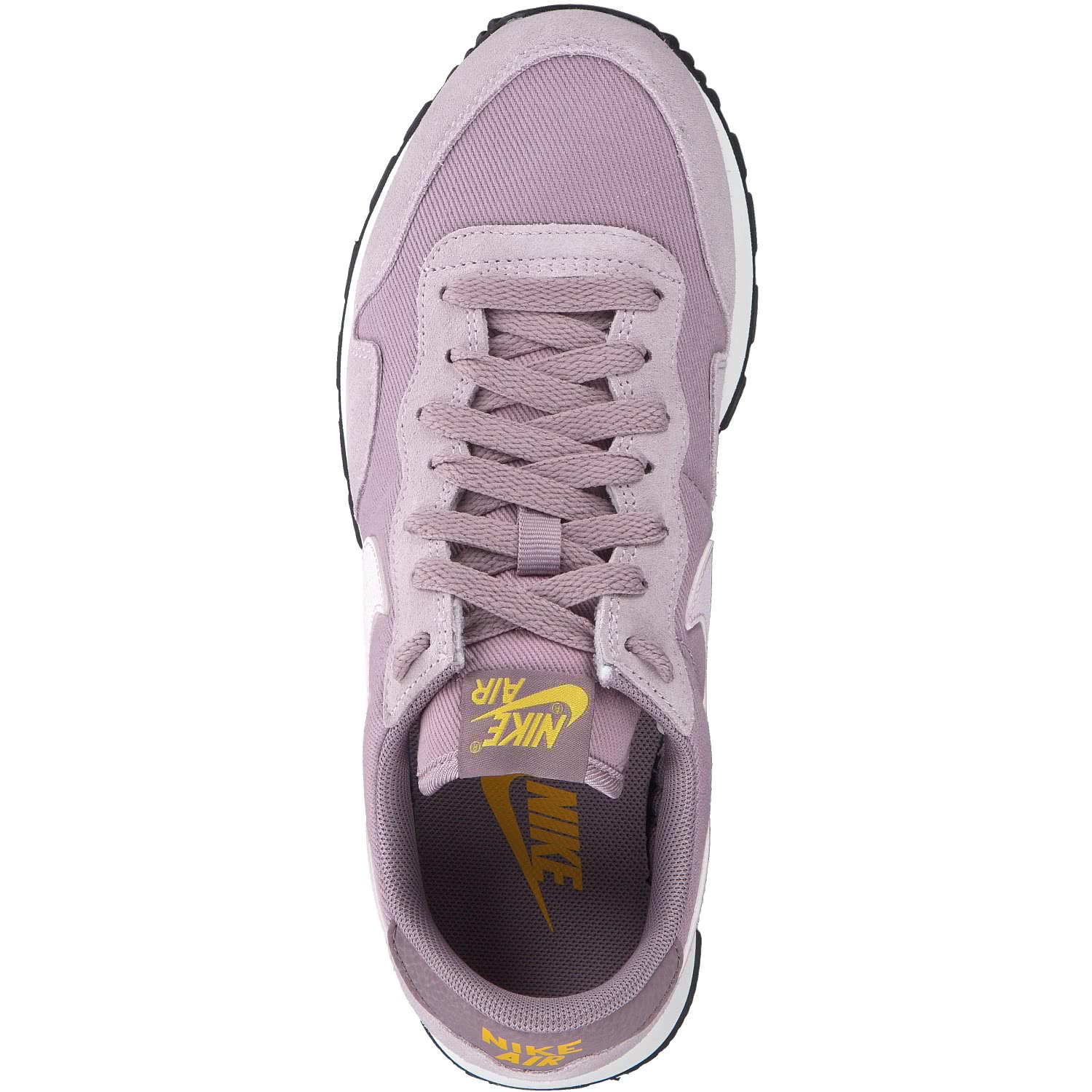 Nike damen sneaker lila Clearance