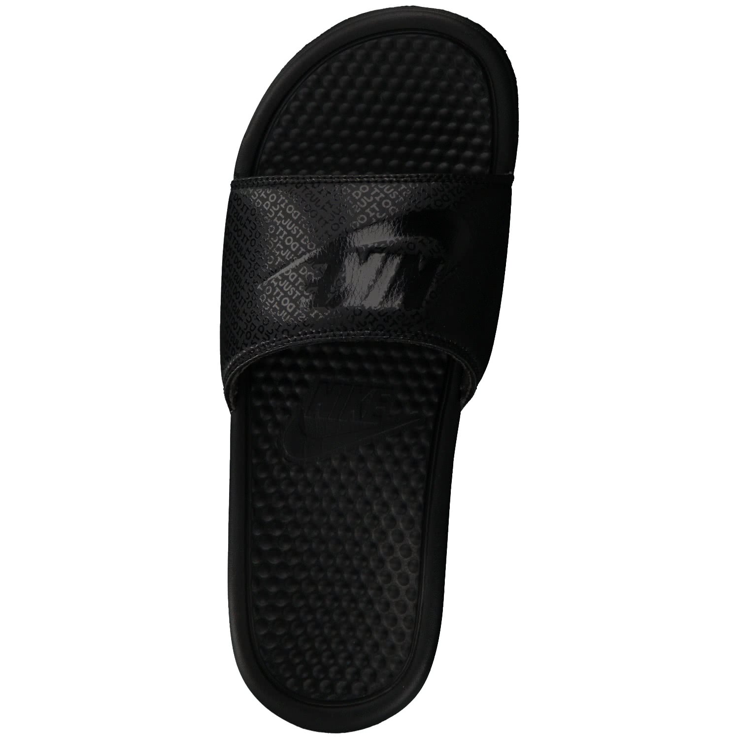 Nike Badeschlappen Herren Nike Badeschlappen Herren