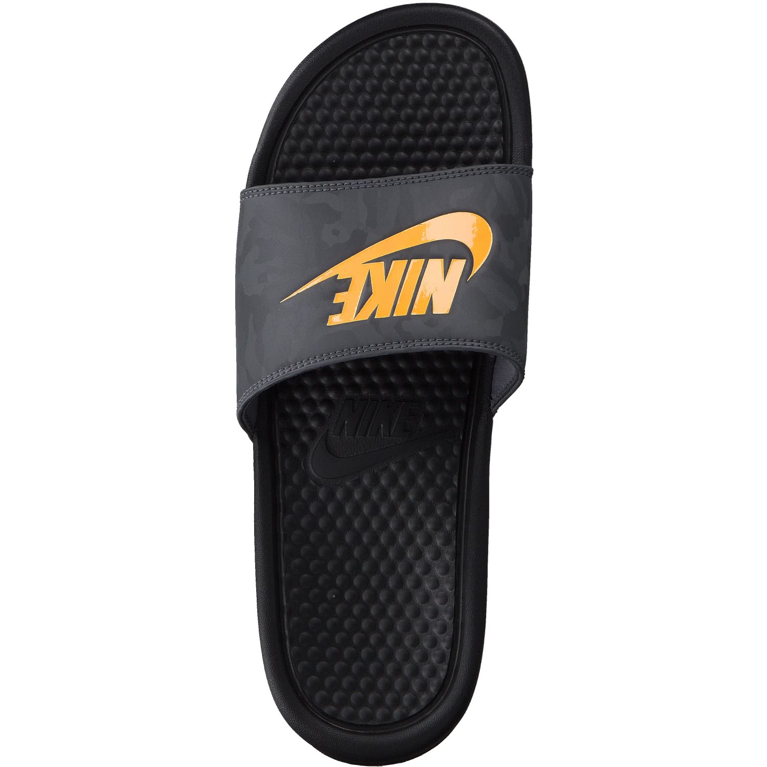 Nike Badeschlappen Herren Nike Badeschlappen Herren
