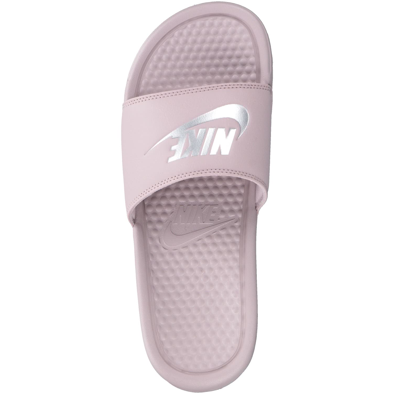 Nike Badeschlappen Damen Nike Badeschlappen Damen