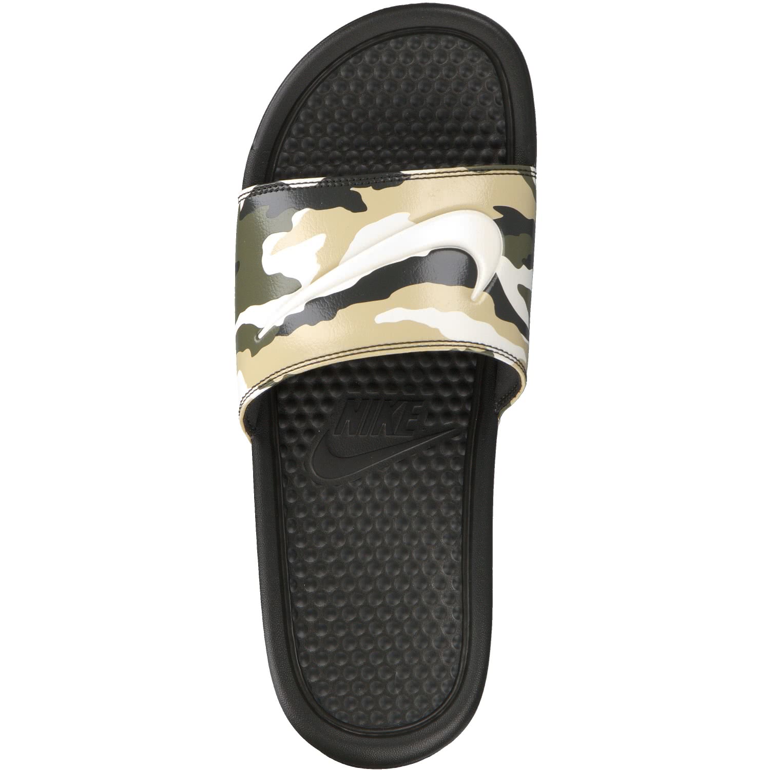 Badeschlappen Nike Badeschlappen Nike