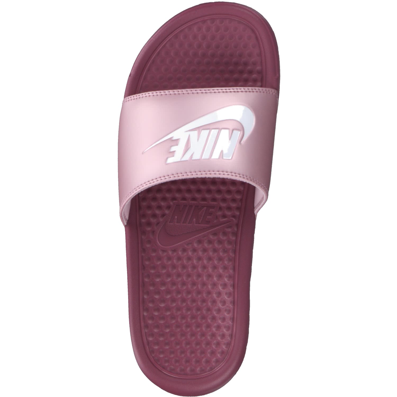 Nike Badeschlappen Damen Nike Badeschlappen Damen