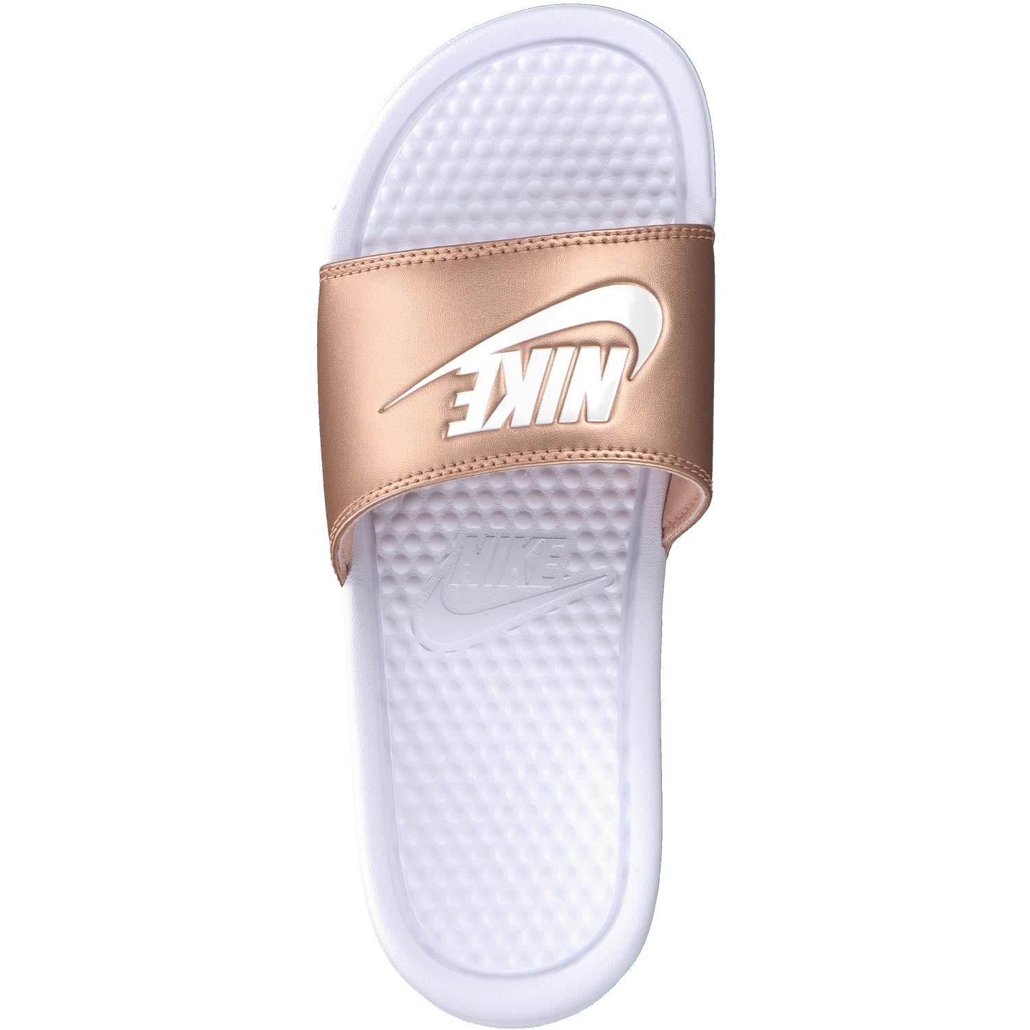 Nike Badeschlappen Nike Badeschlappen