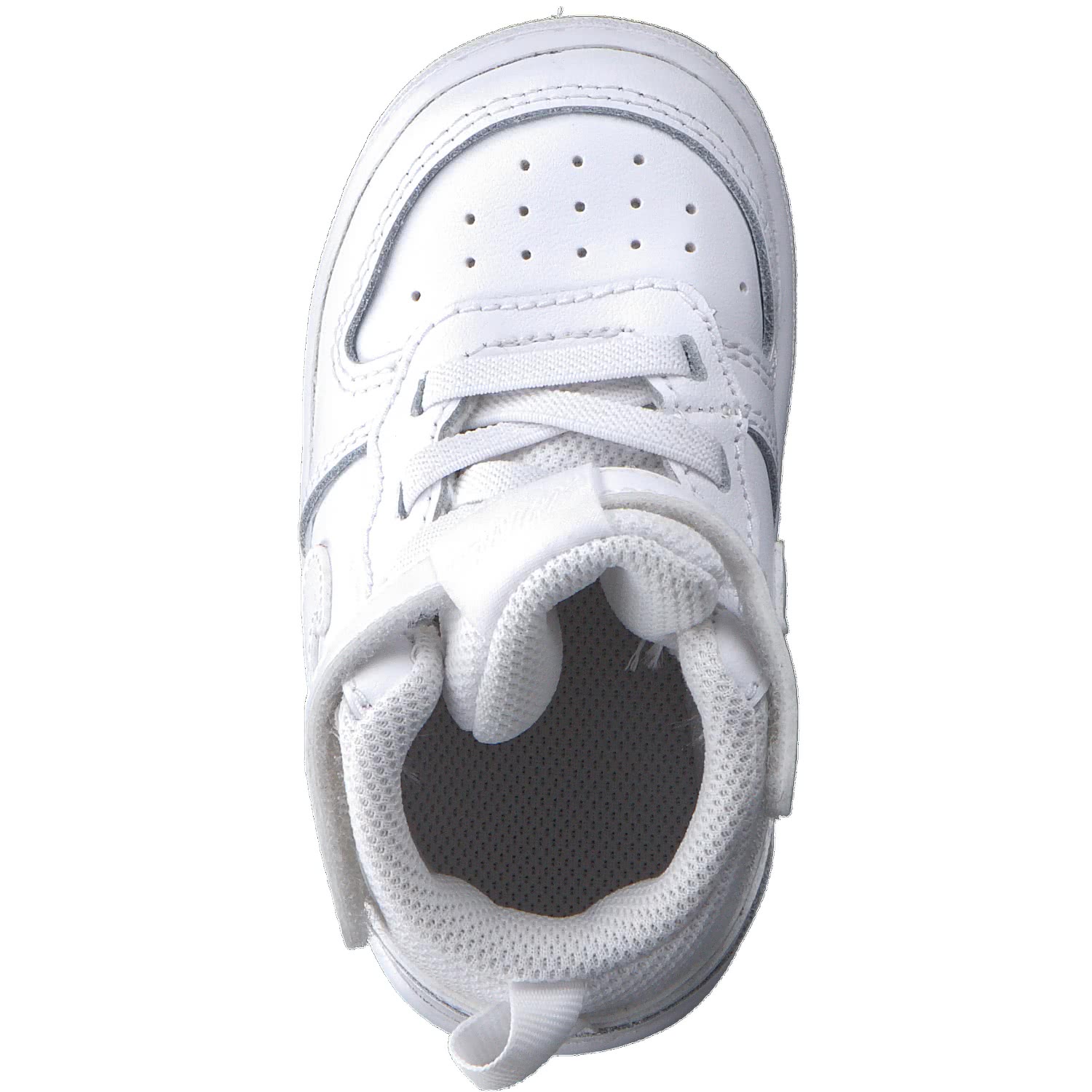 Nike NIKE COURT BOROUGH MID 2 CD7784-100 - ×××¨××¡×¤××¨×