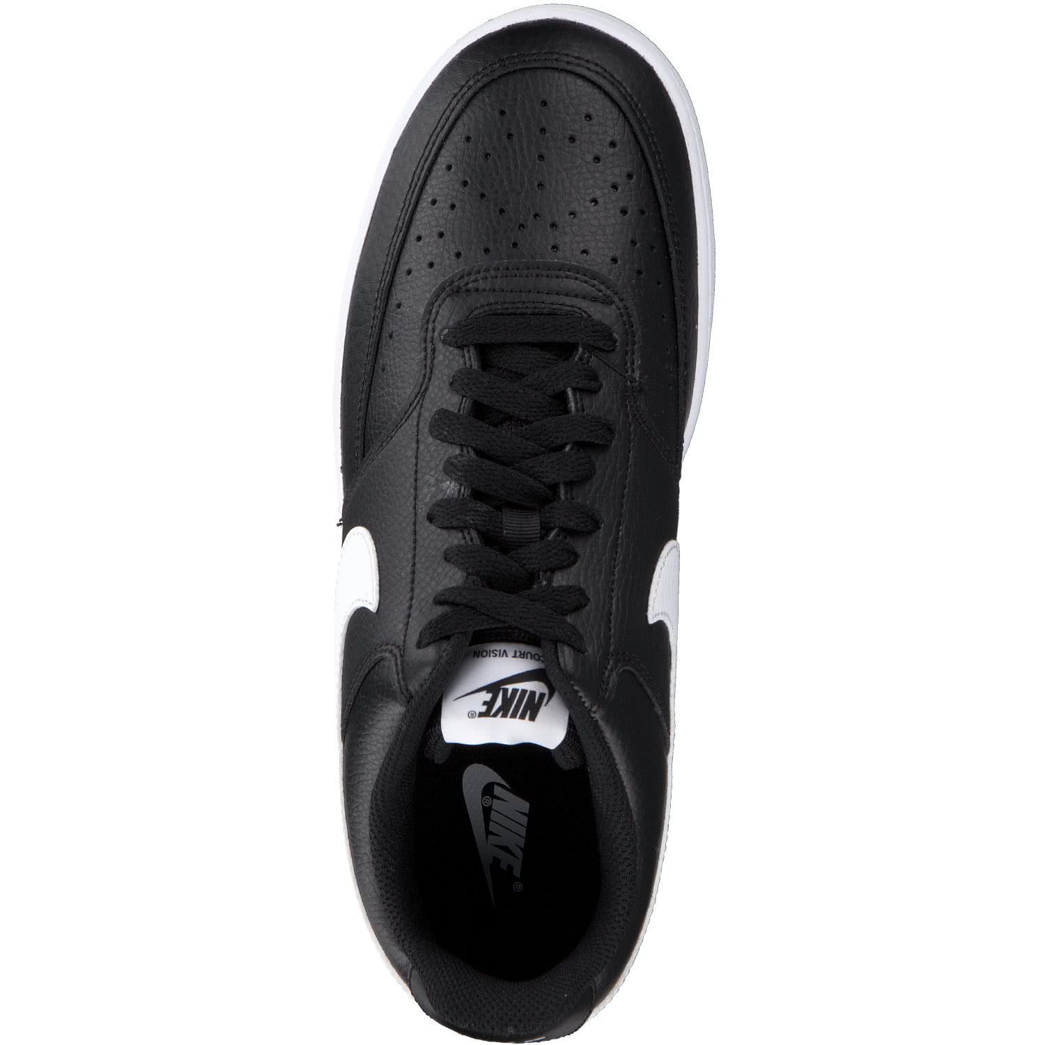 nike cd 5434