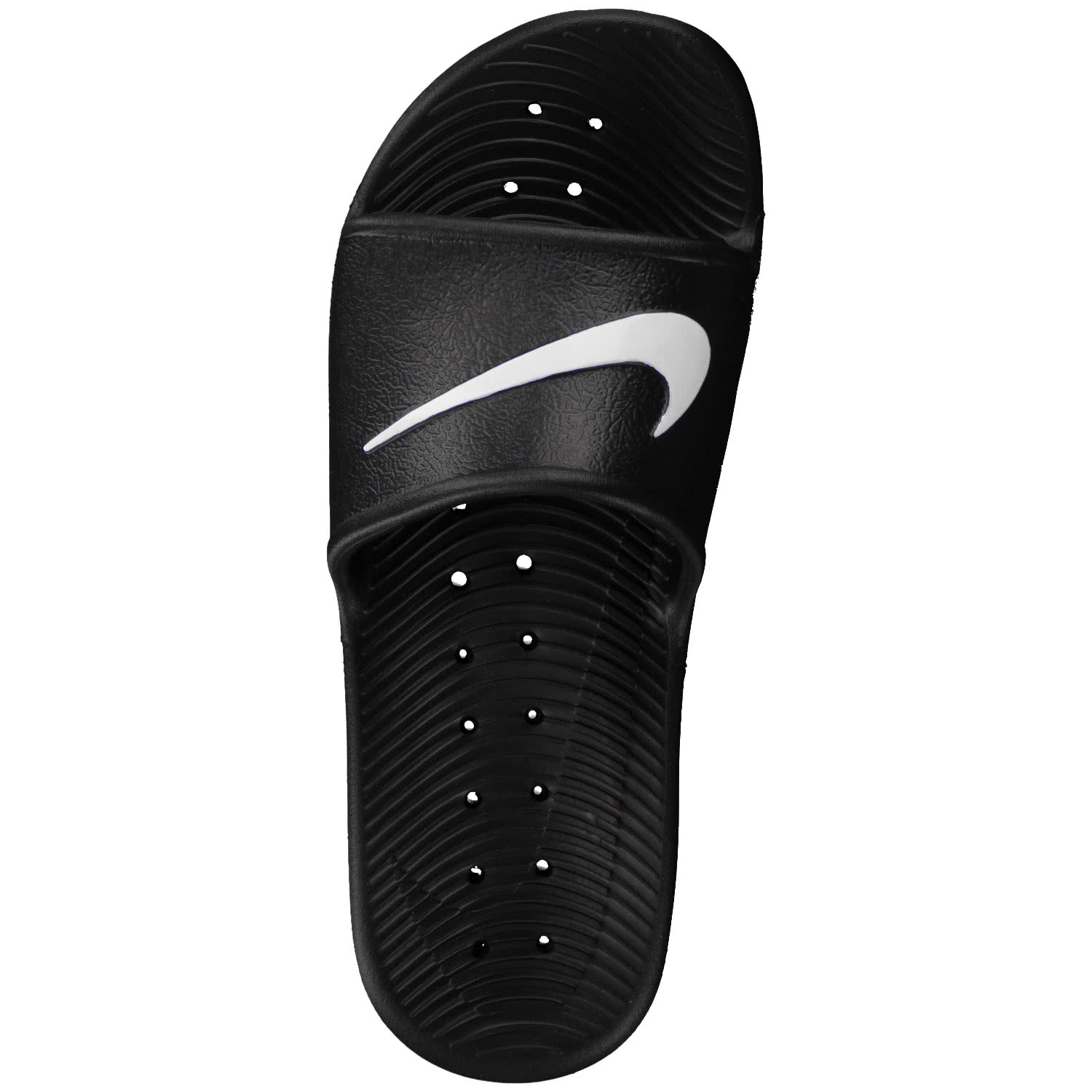 Nike Badeschlappen