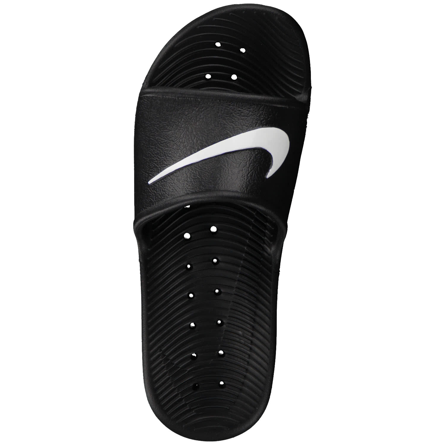 Nike Badeschlappen Nike Badeschlappen