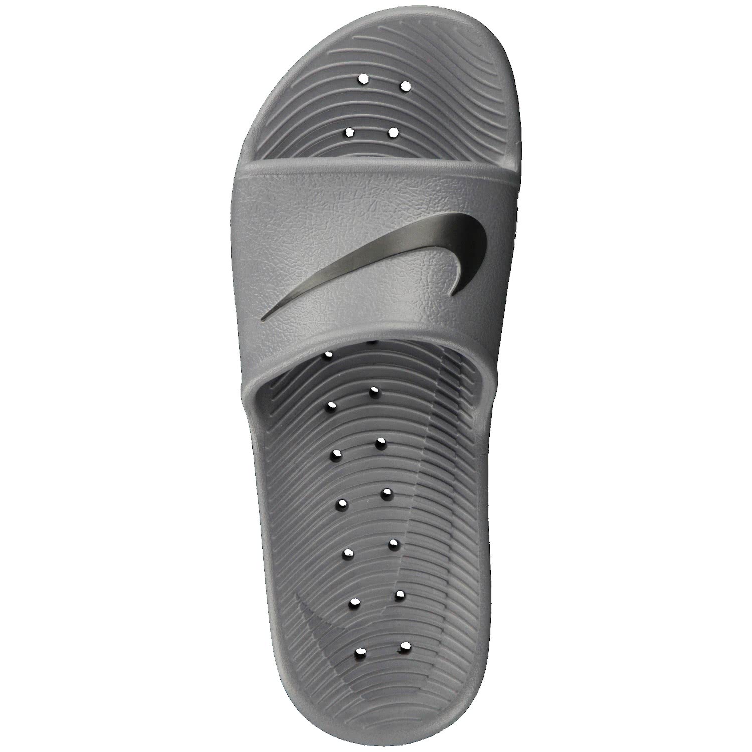 Nike Badeschlappen Herren Nike Badeschlappen Herren