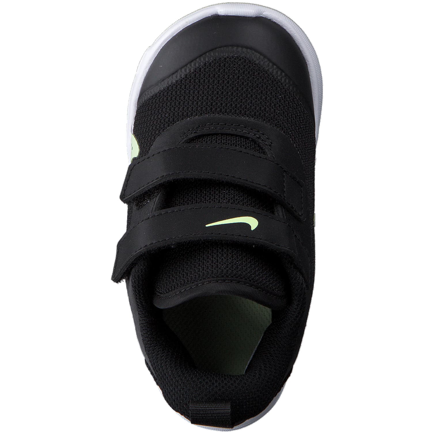 Omni Nike Multi-Court DM9028 Hallenschuhe (TD) Kinder