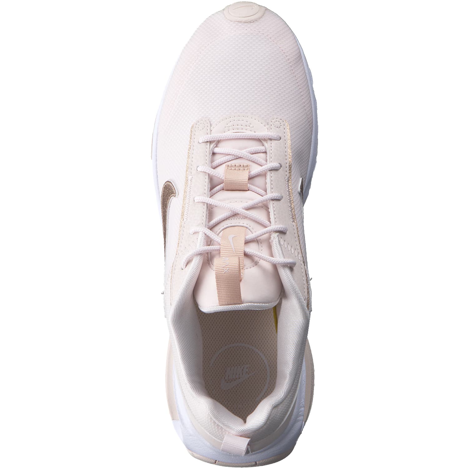Aj8799 nike 2025
