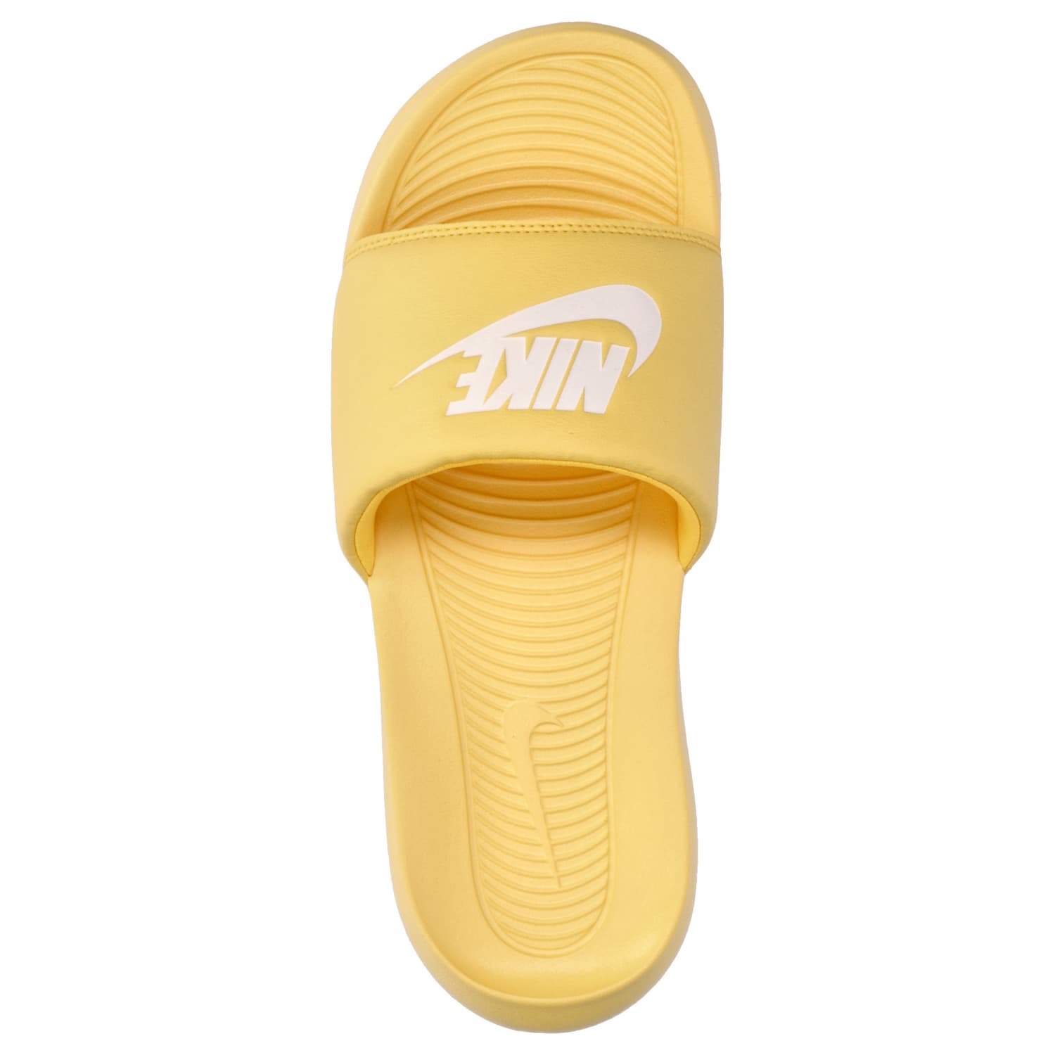 Nike Damen Badeschlappen Victori One CN9677 cortexpower