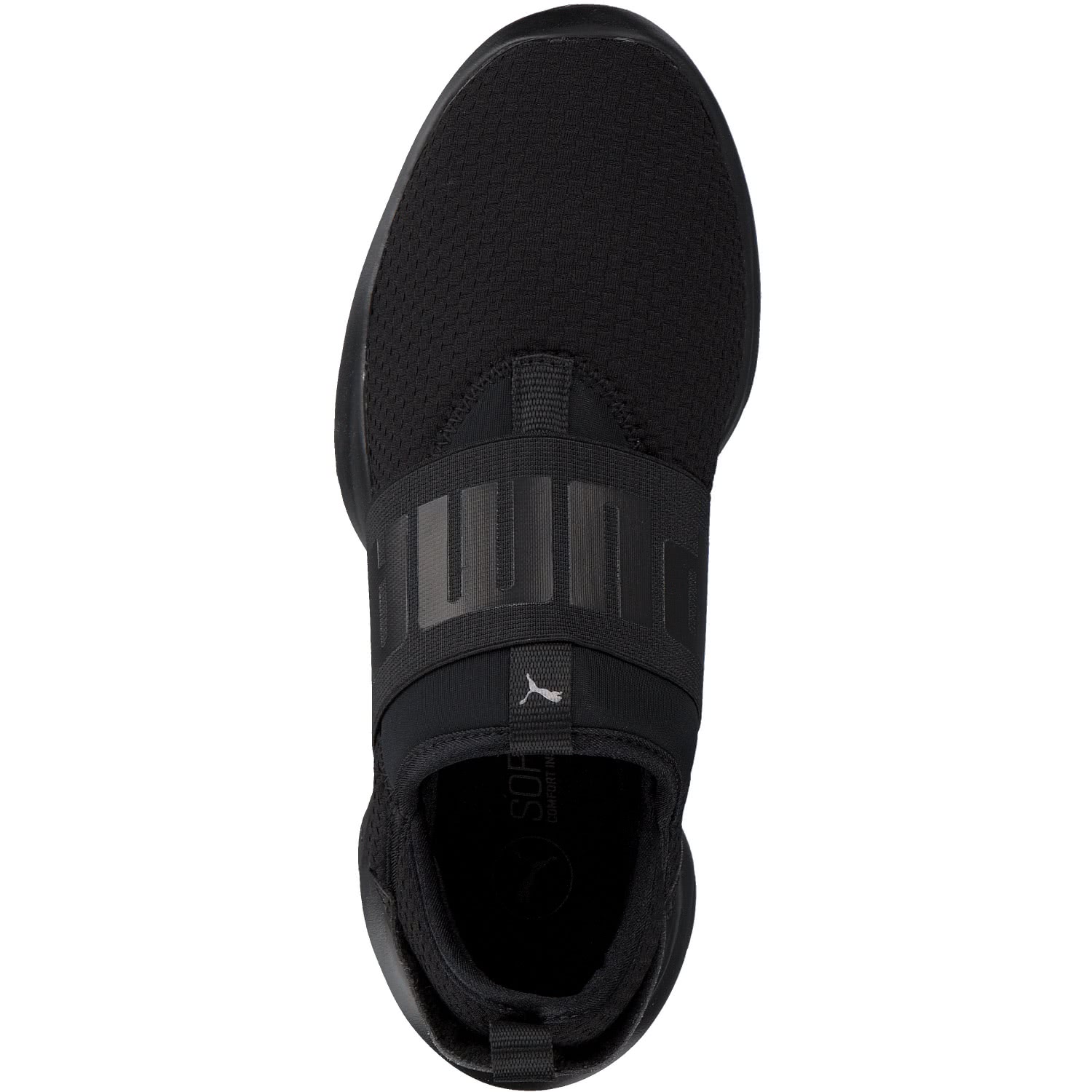 puma damen dare wns ep sneaker puma damen dare wns ep sneaker