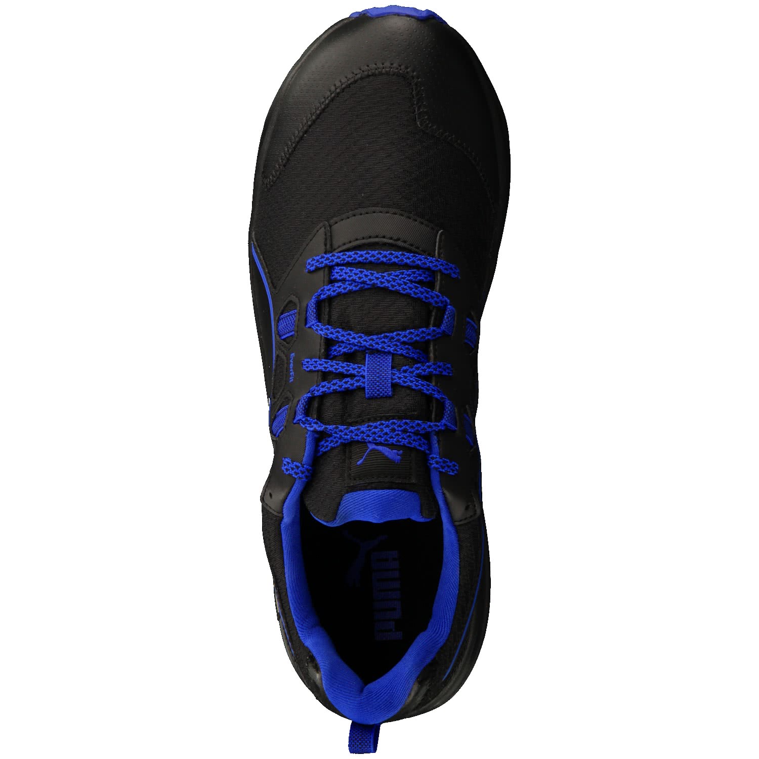 puma damen trail running schuhe essential trail gtx puma damen trail running schuhe essential trail gtx
