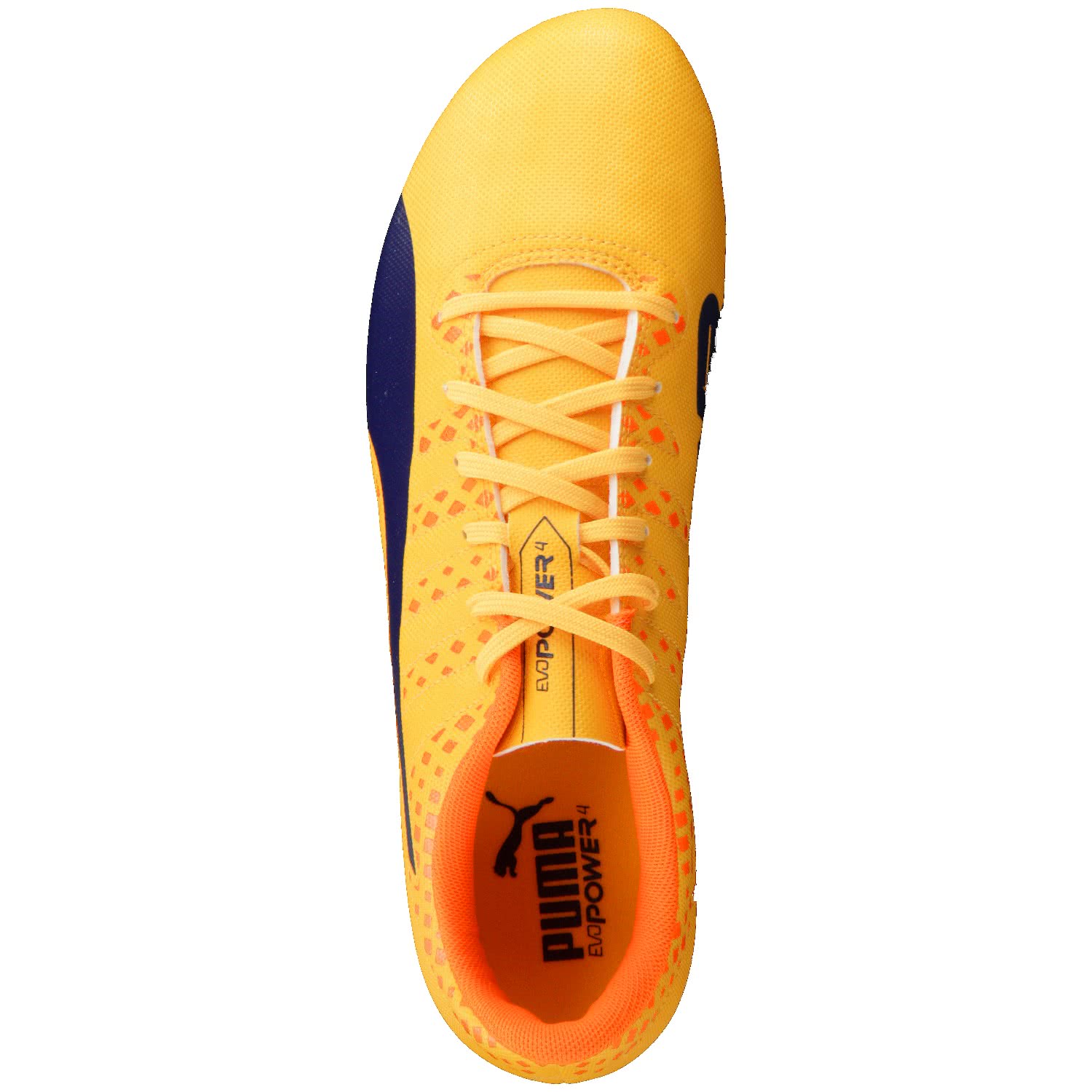 puma herren evopower vigor 4 puma herren evopower vigor 4