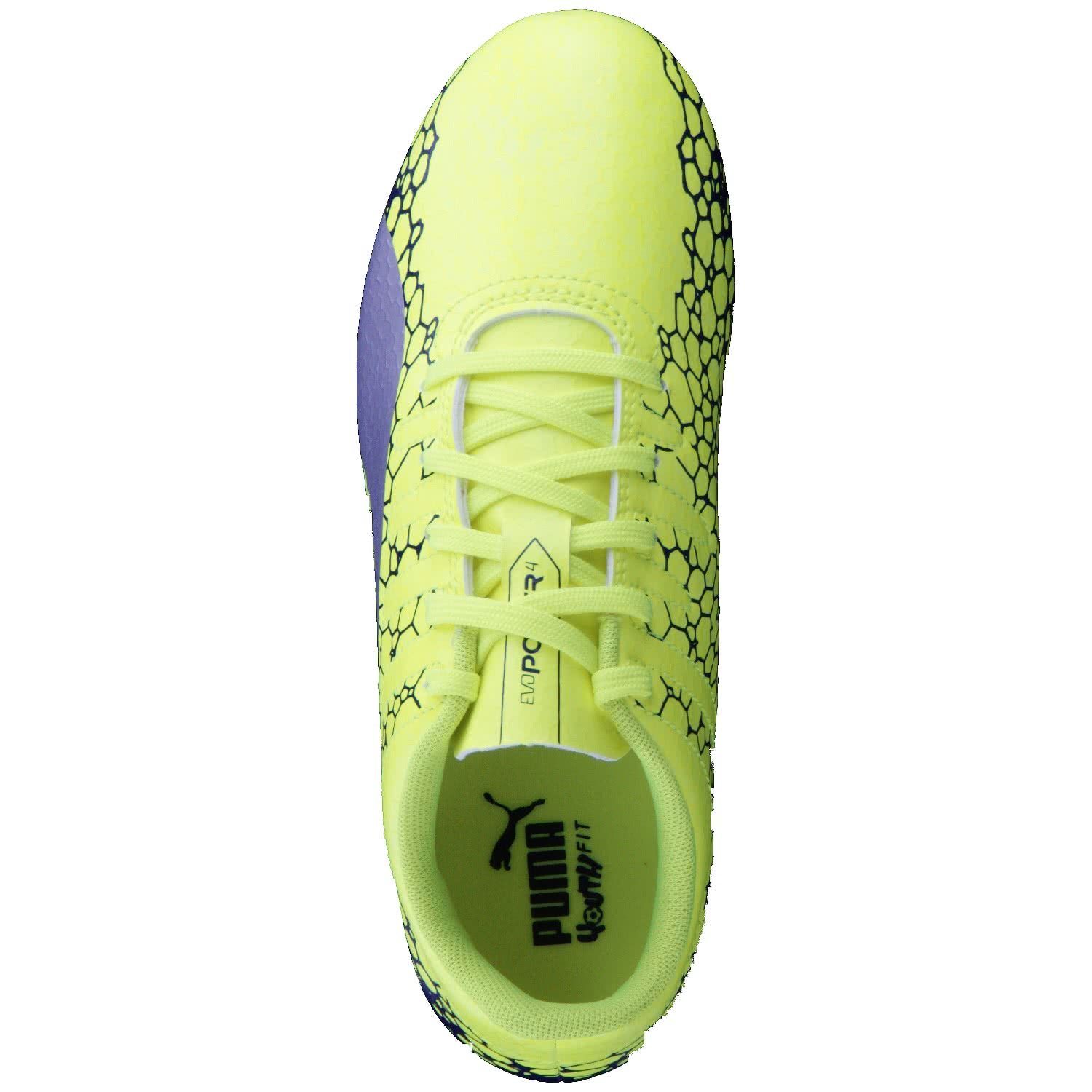 puma evopower vigor 4 kinder puma evopower vigor 4 kinder