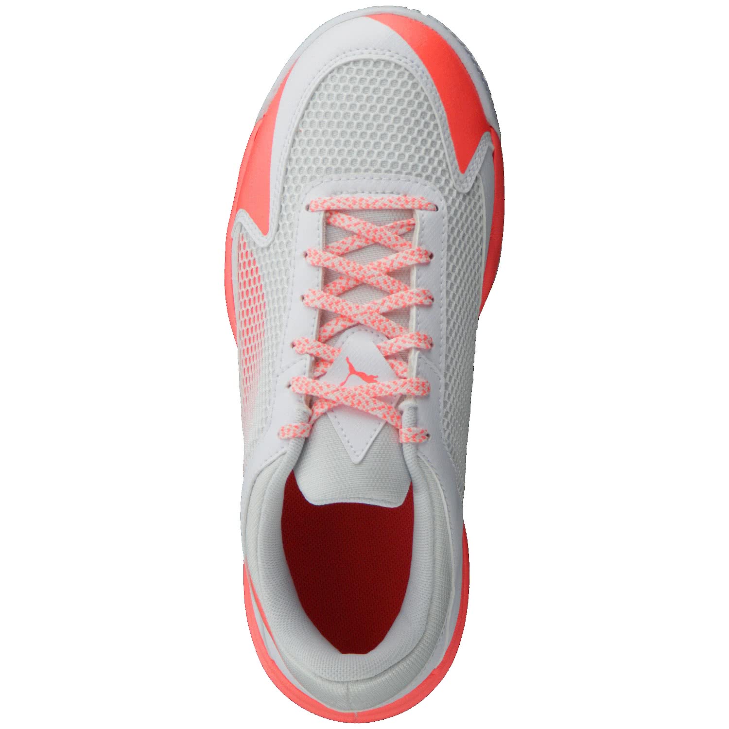 puma evospeed indoor damen puma evospeed indoor damen