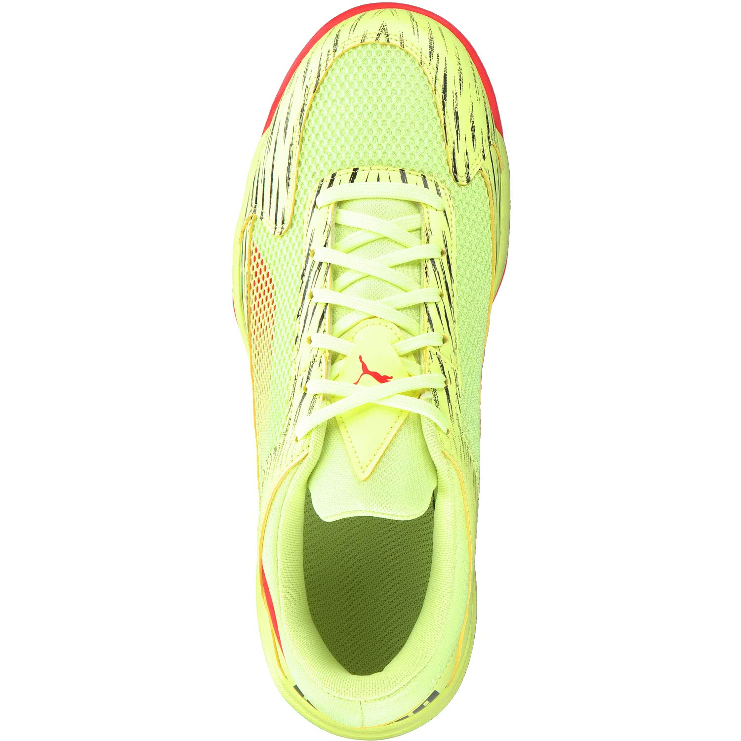 puma evospeed hallenschuhe puma evospeed hallenschuhe