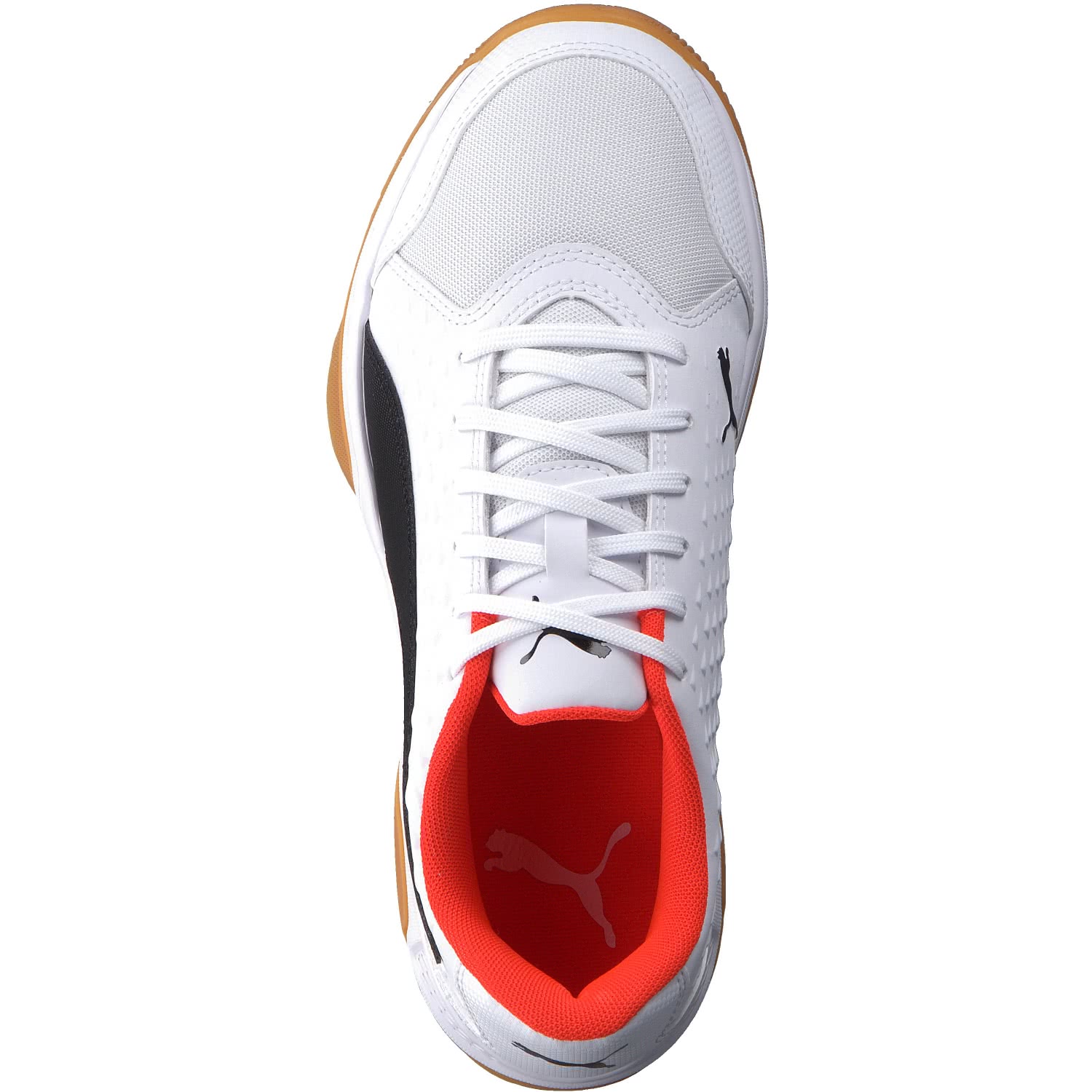 Puma Unisex Hallenschuhe Explode Lite XT 106439 | cortexpower.de