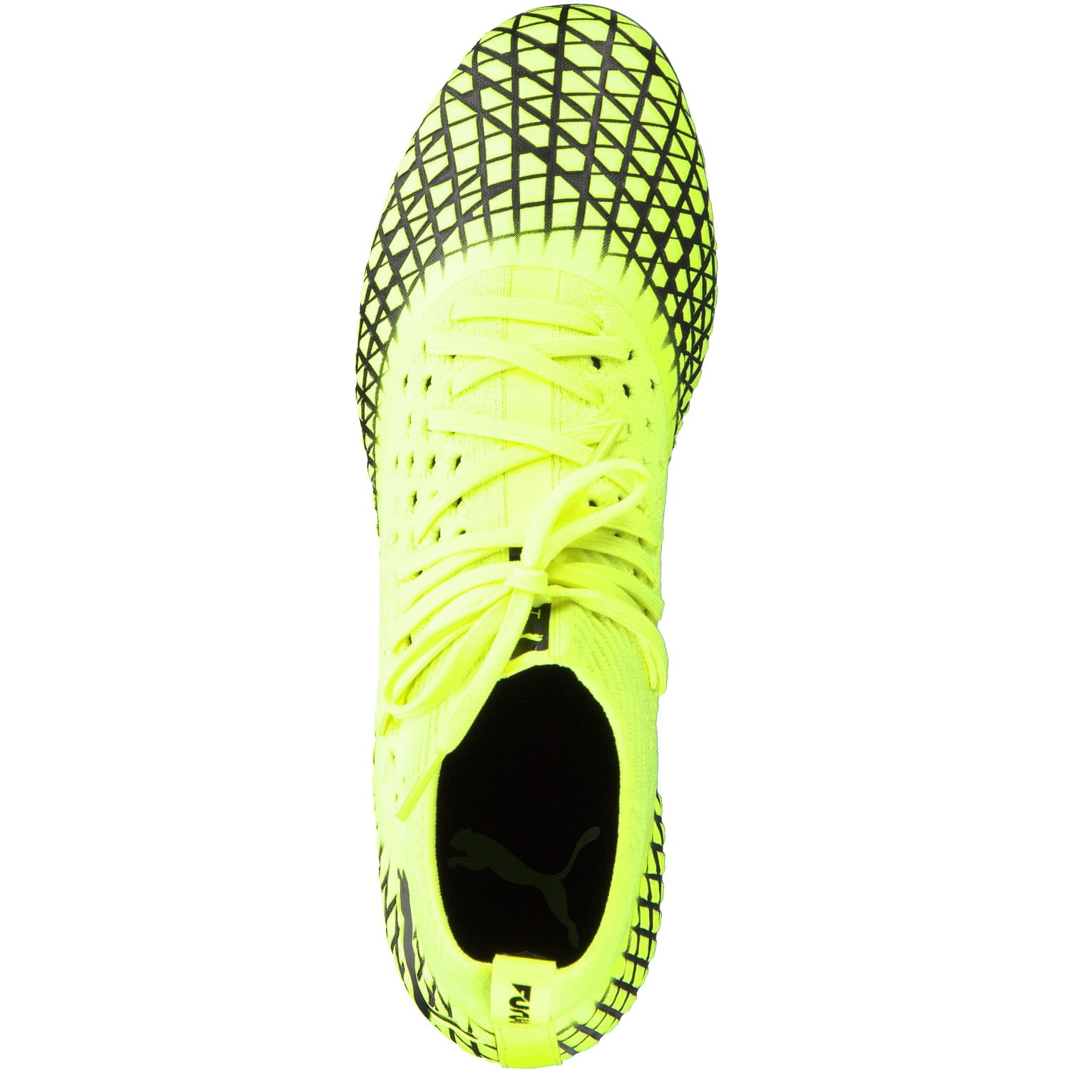 PUMA FUTURE 4.2 NETFIT FGAG (002) PUMA FUTURE 4.2 NETFIT FGAG (002)