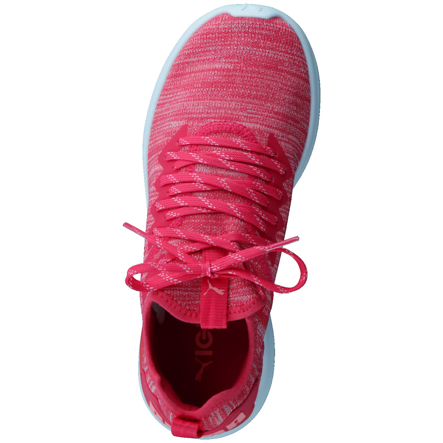 puma damen ignite flash puma damen ignite flash