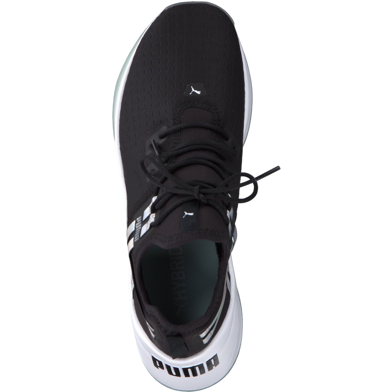 Puma jaab xt tz sales
