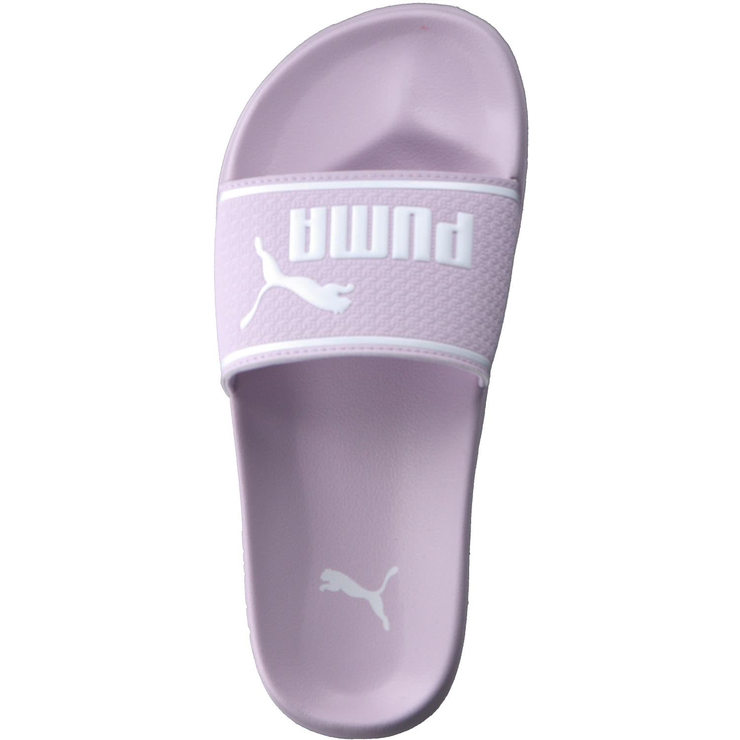 Puma Unisex Badeschlappen Leadcat 2.0 384139 | cortexpower.de