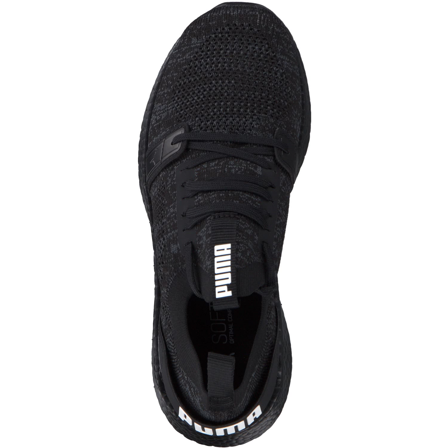 Puma Neko Engineer Latvia, SAVE 34% - pacificlanding.ca