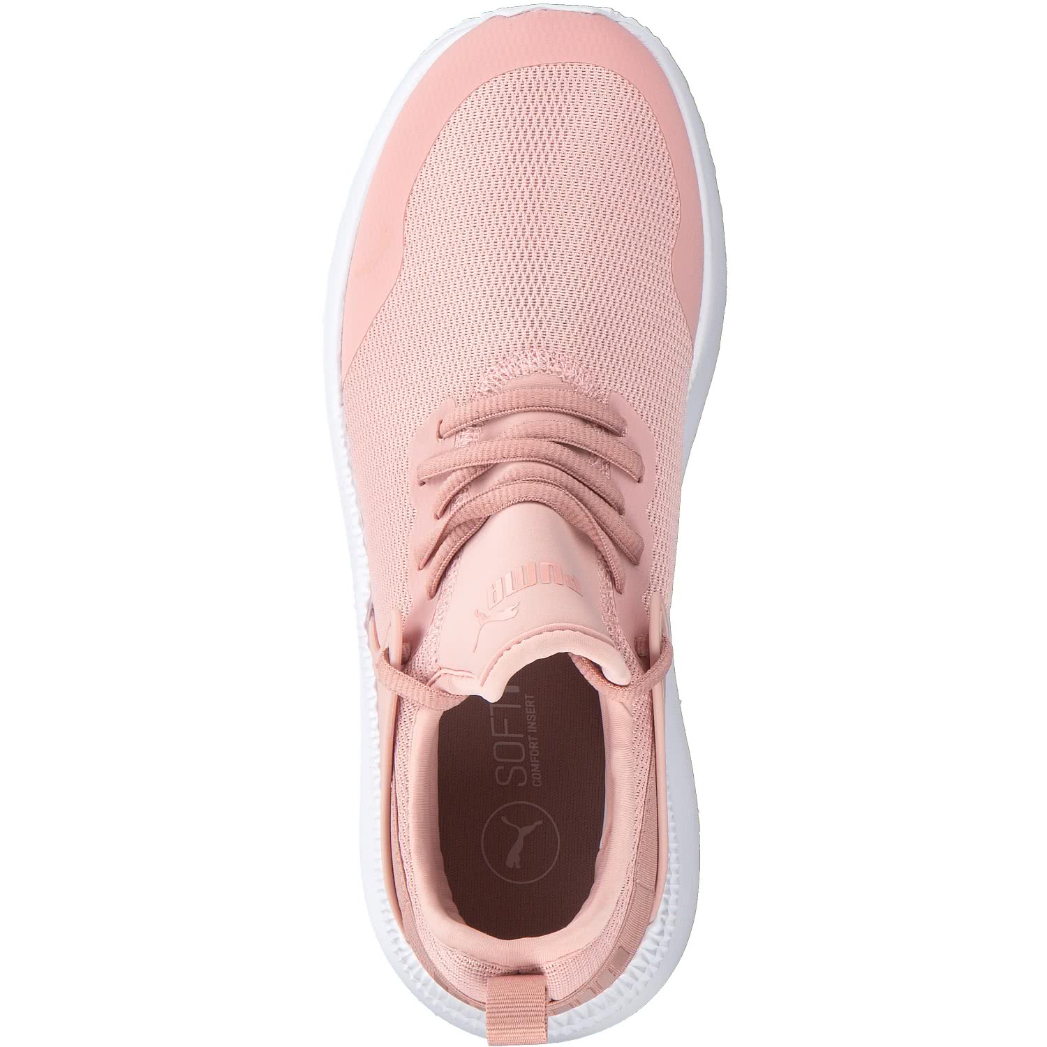 puma sneaker pacer next cage damen puma sneaker pacer next cage damen