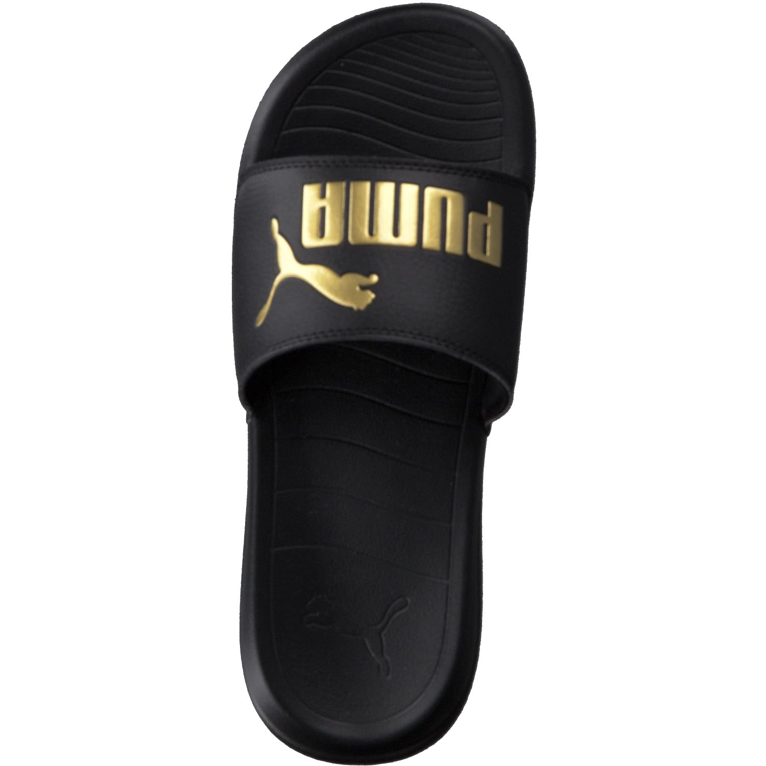 puma unisex popcat 20