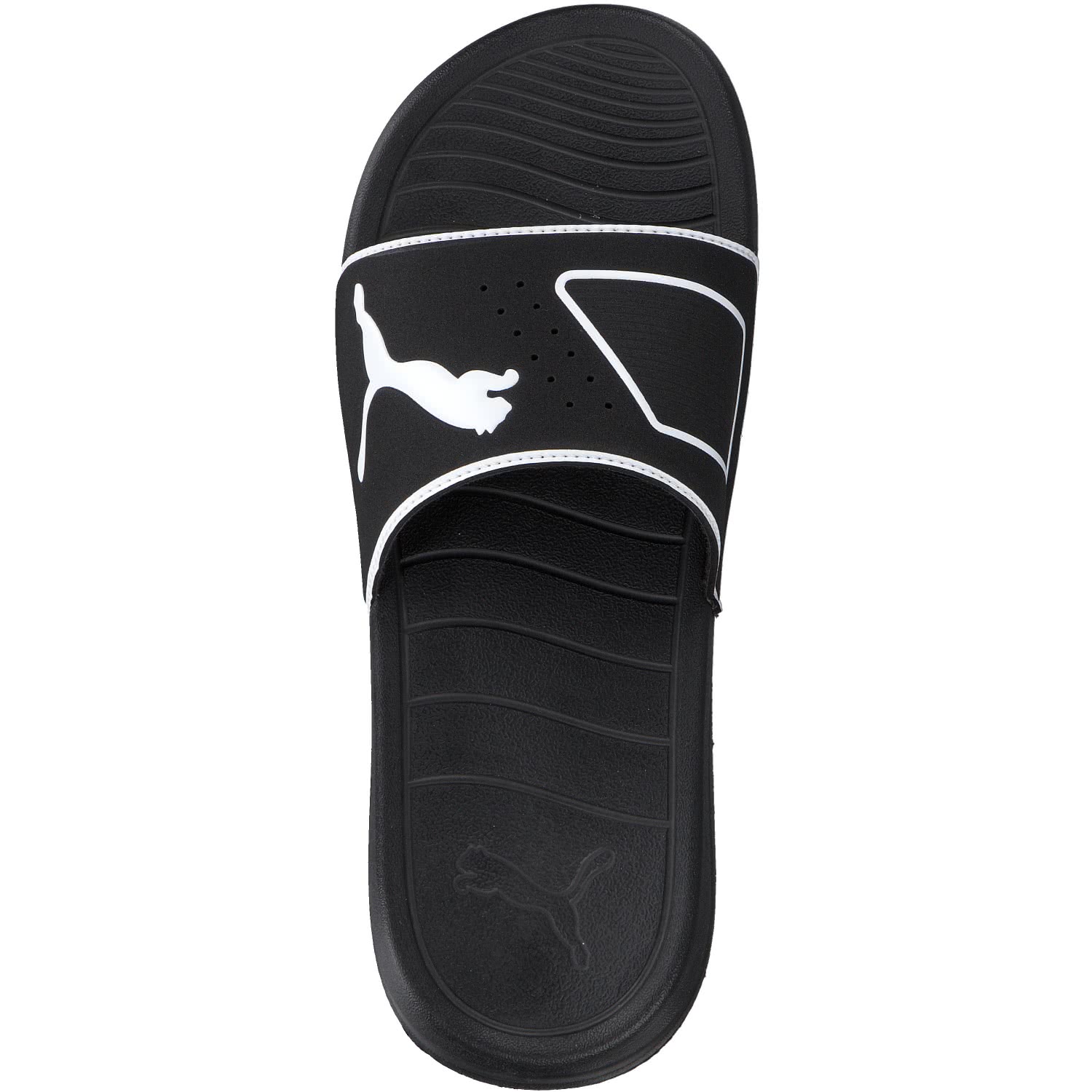 puma unisex popcat 20