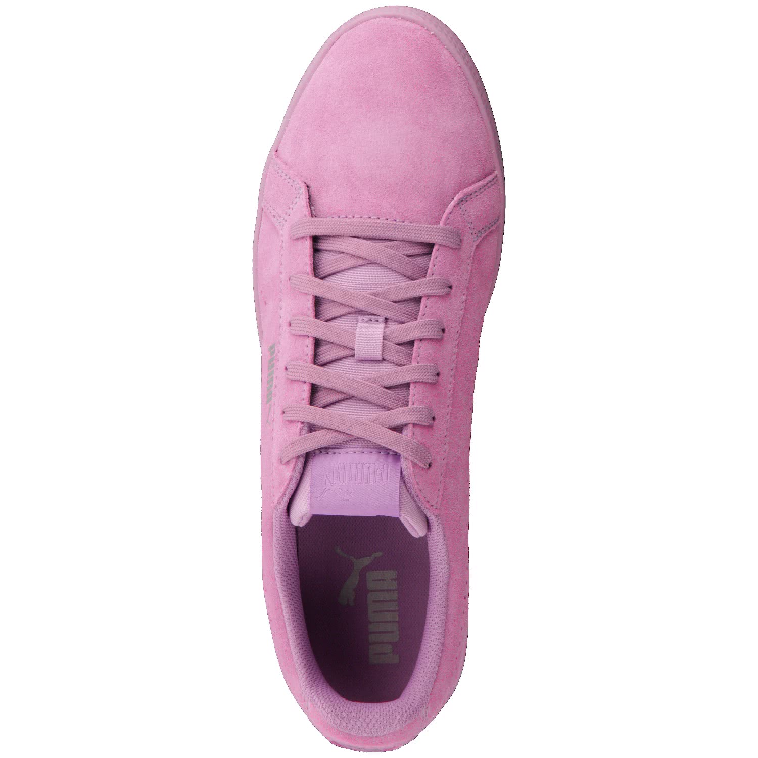 puma sneaker damen smash rot puma sneaker damen smash rot