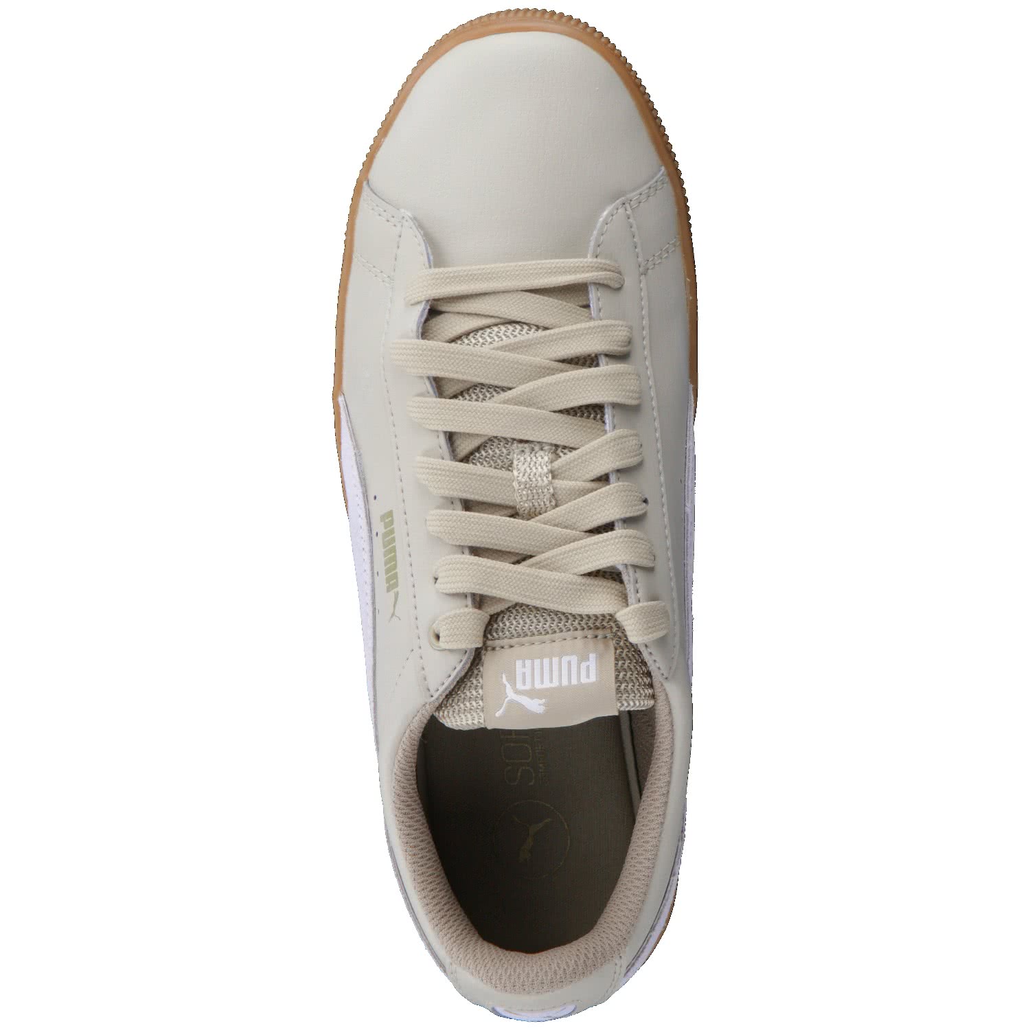 puma damen vikky platform l sneakers puma damen vikky platform l sneakers