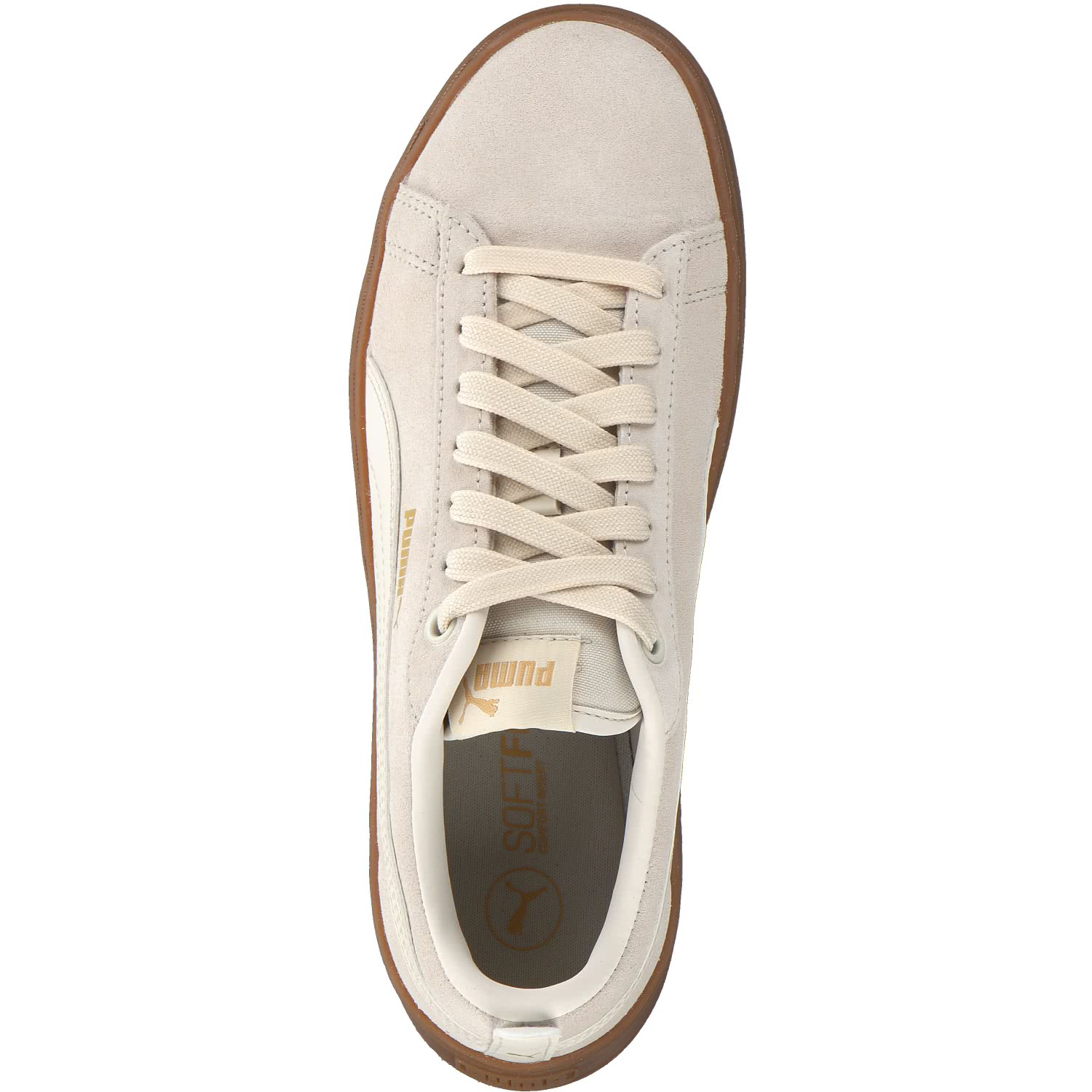 puma damen smash platform sd puma damen smash platform sd