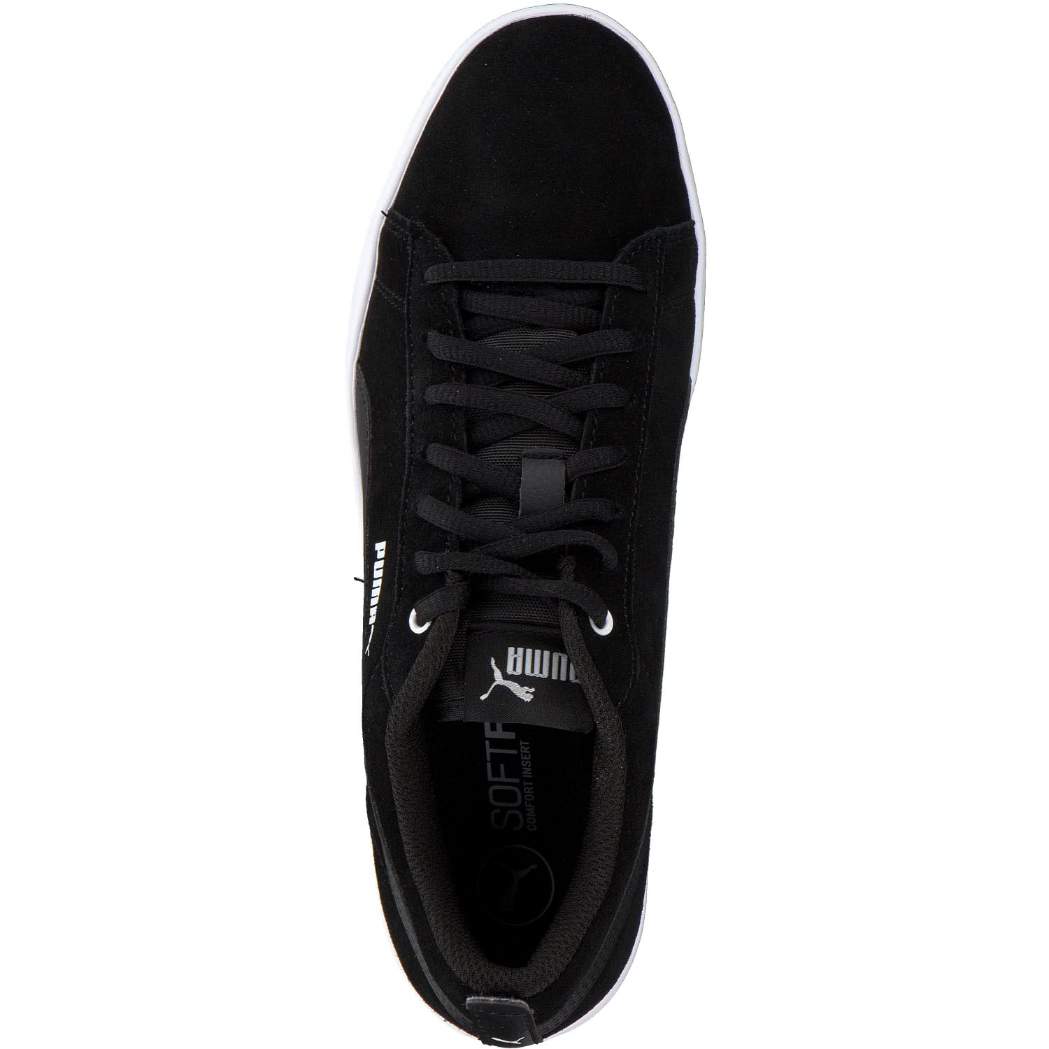 puma sneaker damen smash rot puma sneaker damen smash rot