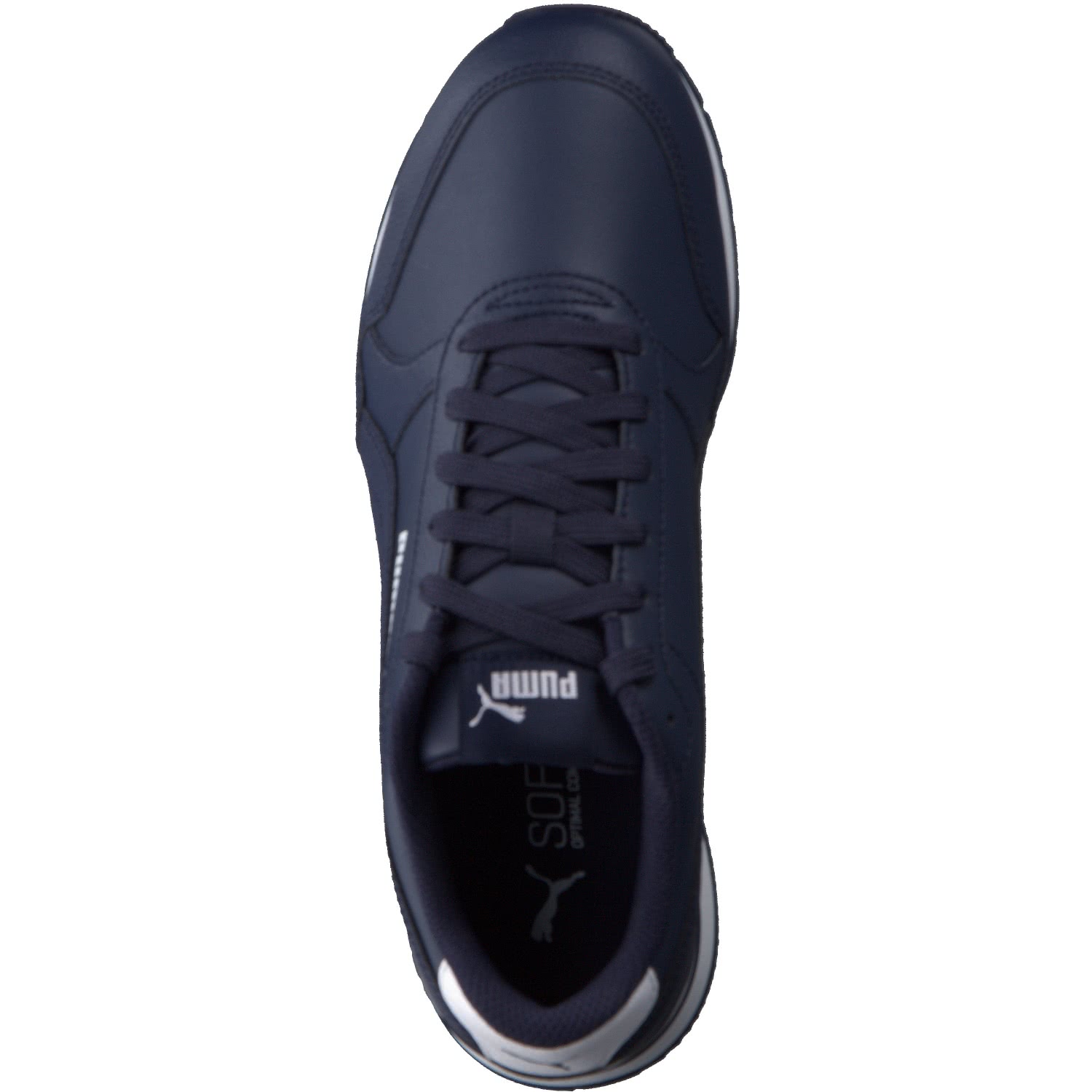 st runner v2 full l 365277 05