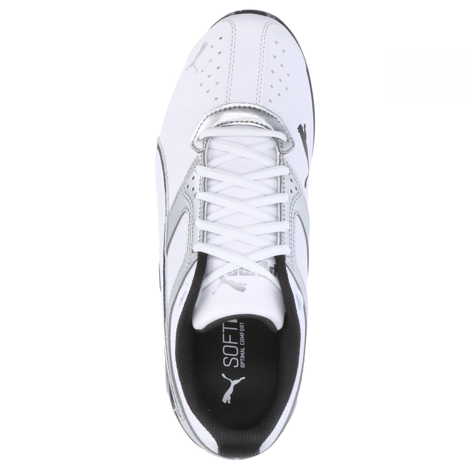 Puma herren tazon 6 fm laufschuhe sale