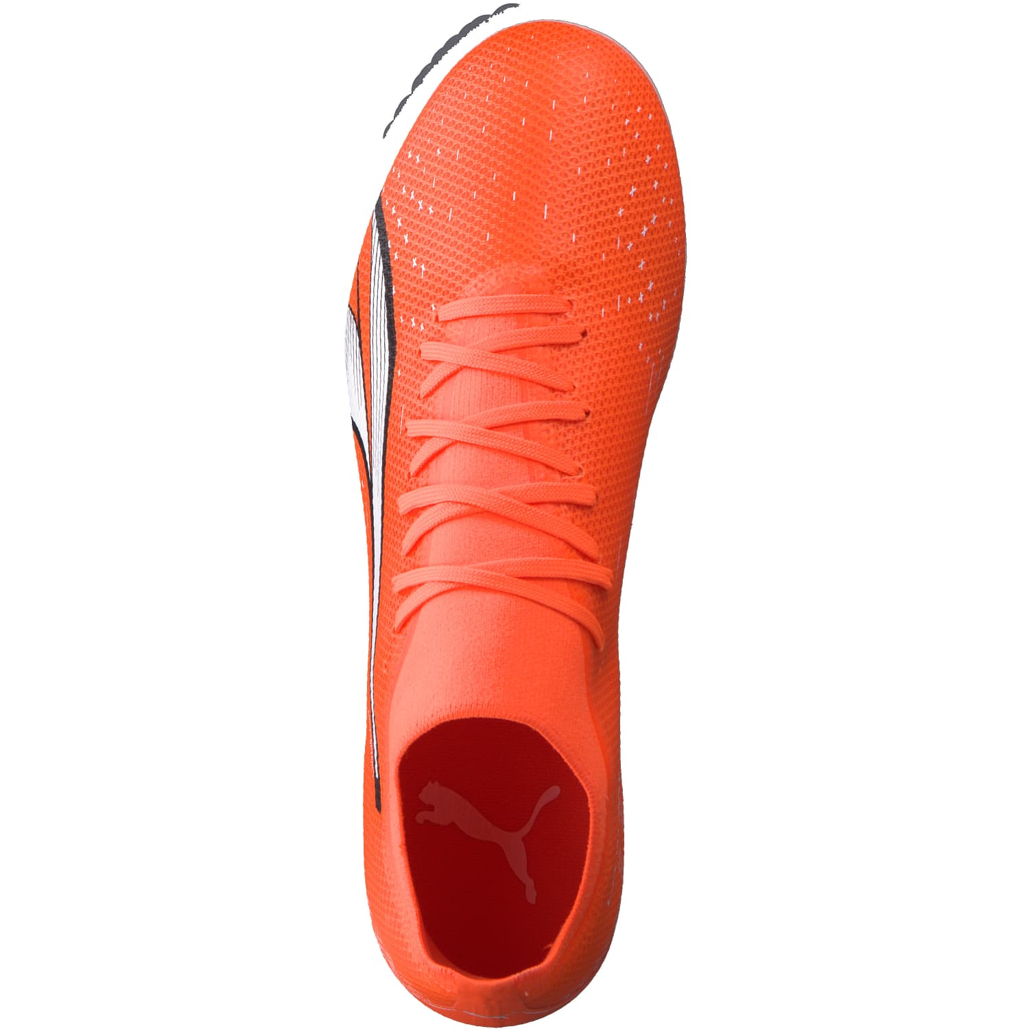 Puma Damen FuÃballschuhe Ultra Match FG/AG Wns 107222 | cortexpower.de