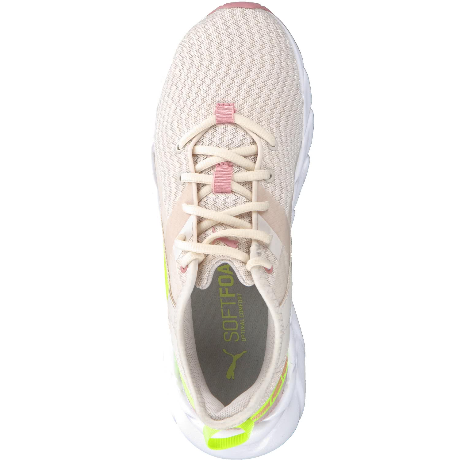 fußball hallenschuhe puma