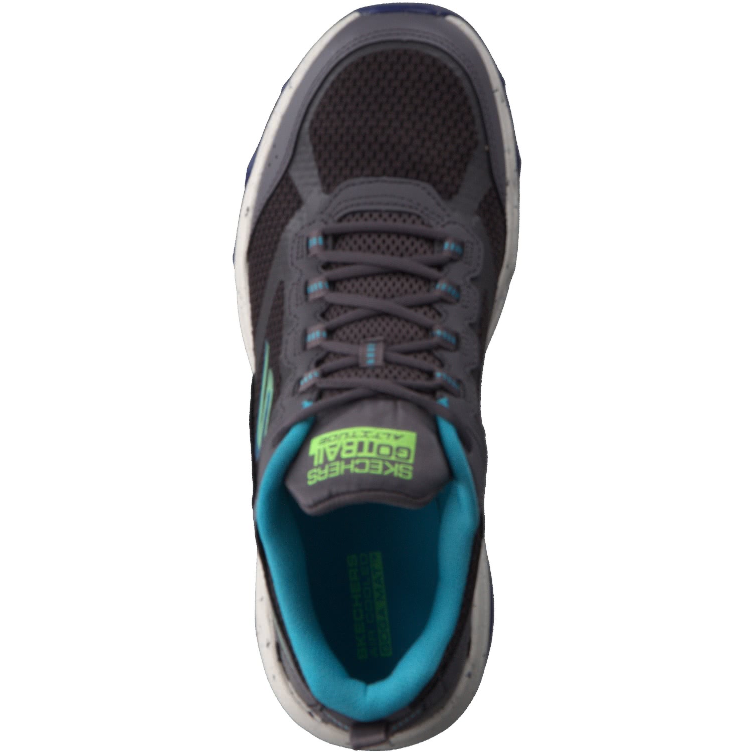 skechers gorun trail altitude new adventure