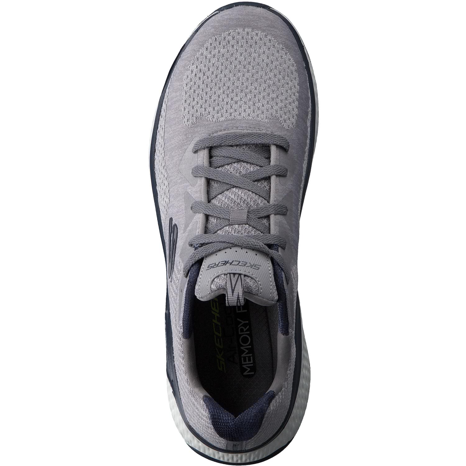 skechers sn 52758