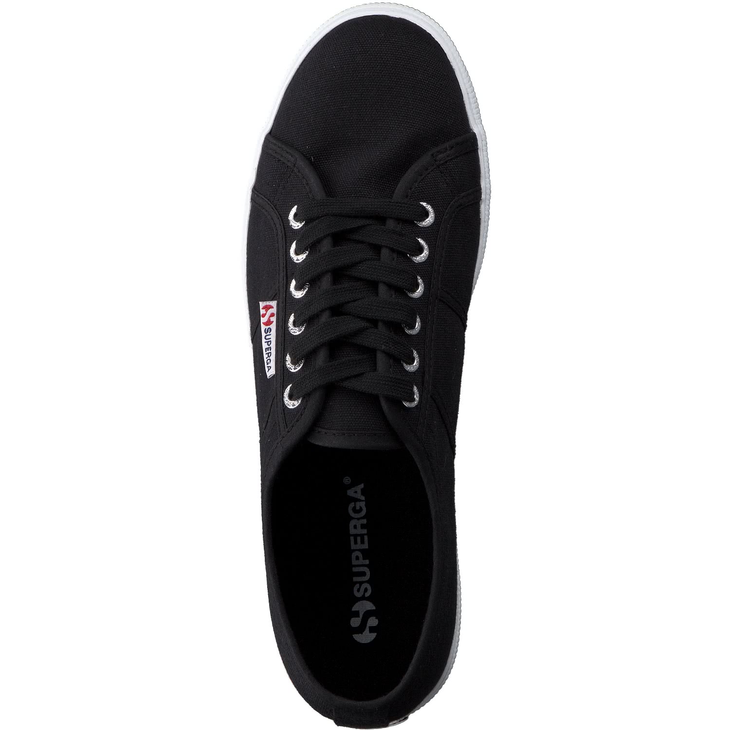 Superga cotu 2950 cheap