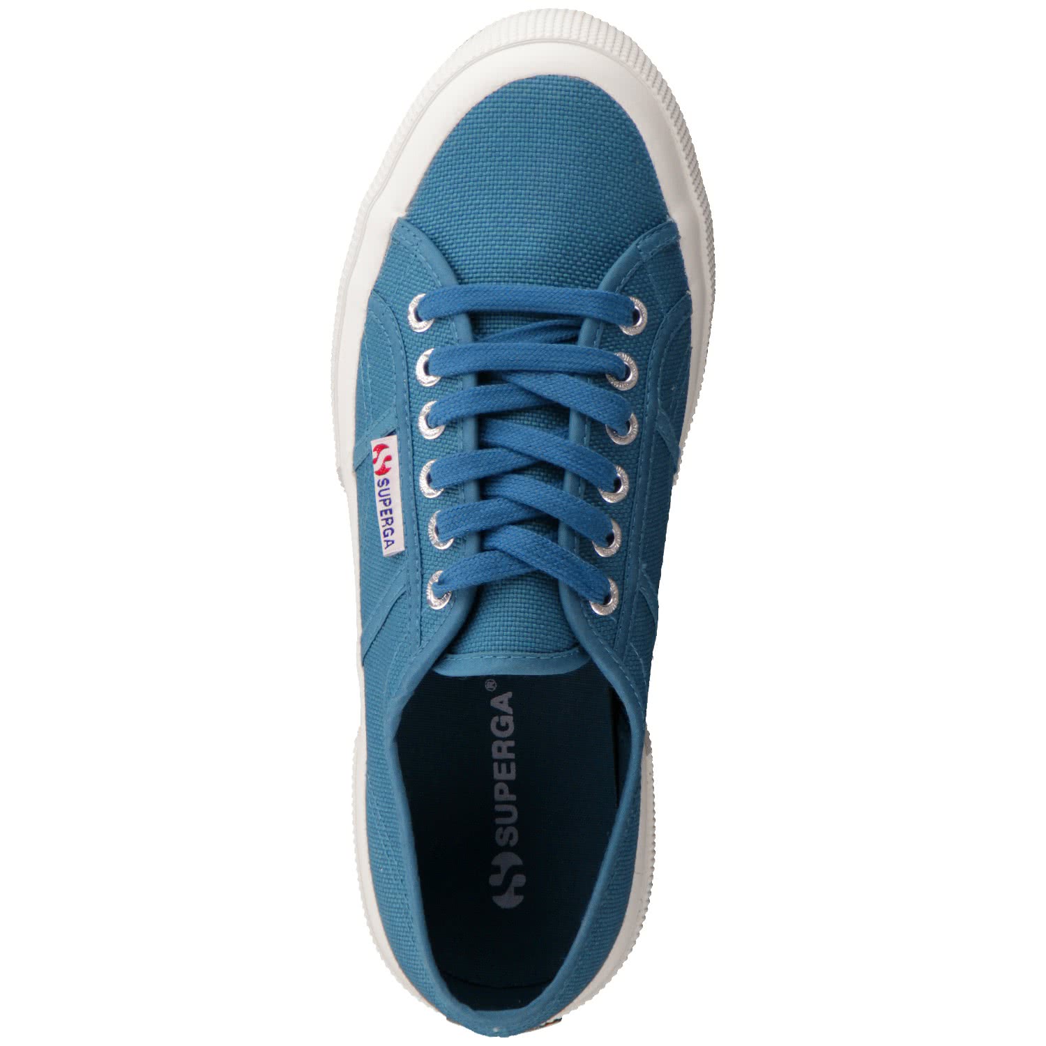 Superga ottanio outlet