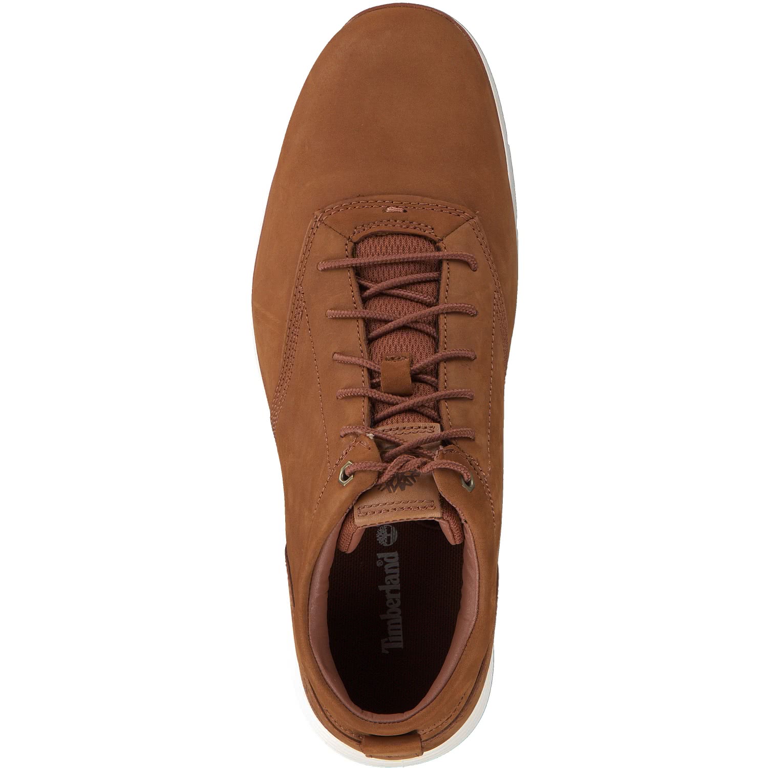 timberland killington sneaker
