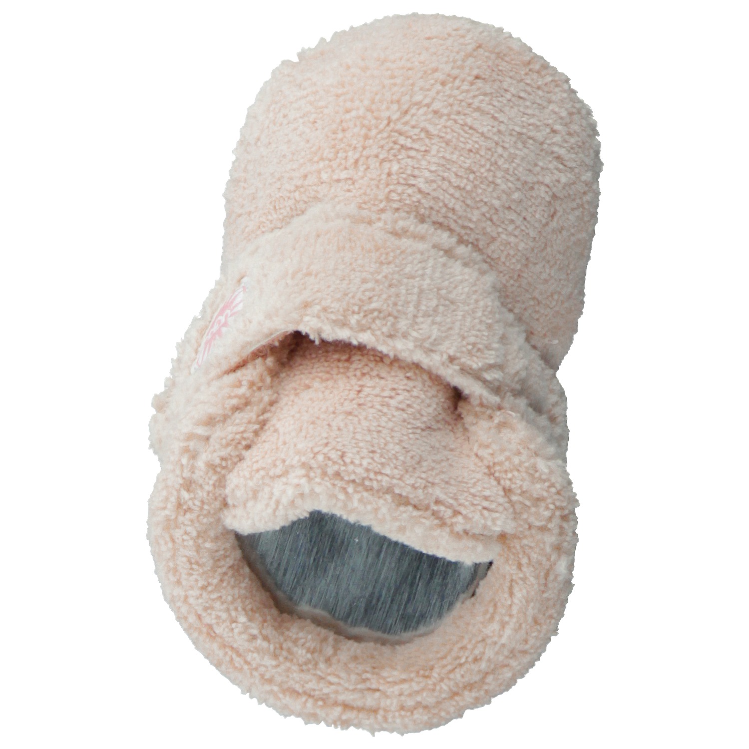ugg boots amazon usa ugg boots amazon usa