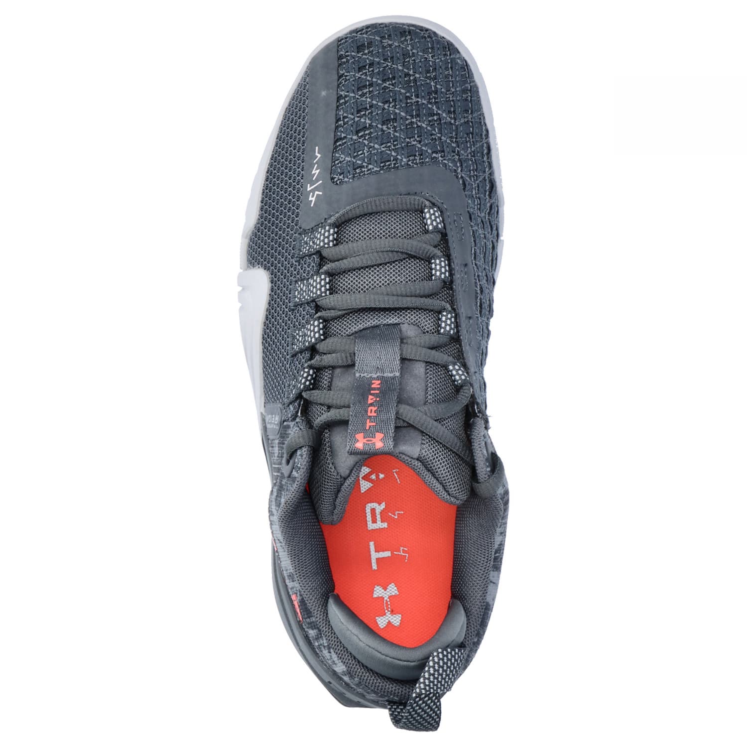 Under armour 30 off 100 discount