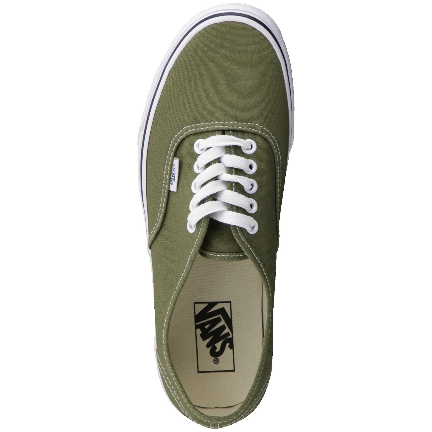 vans herren sneaker 44 vans herren sneaker 44