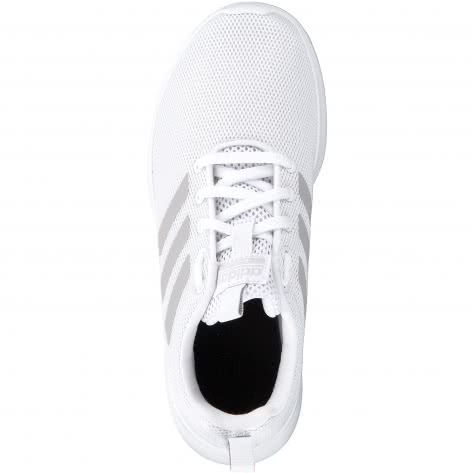 adidas CORE Kinder Sneaker Lite Racer CLN K 