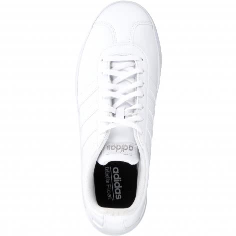 adidas CORE Damen Sneaker VL COURT 2.0 