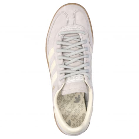 adidas Herren Sneaker HANDBALL SPEZIAL 