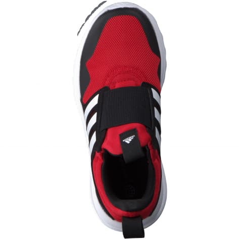 adidas Kinder Laufschuhe Activeride 2.0 C HP9350 30 Better Scarlet/Ftwr White/Core Black | 30